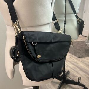 All Night Festival Bag 5L